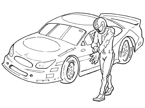 Voir plus d'idées sur le thème dessin moto, coloriage moto, pochoir. dessin à imprimer: Dessin Moto Voiture A Imprimer