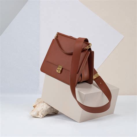 See more ideas about paris, bags, handbag. The new Luxury Leather Goods Brand based in Paris. - Polène