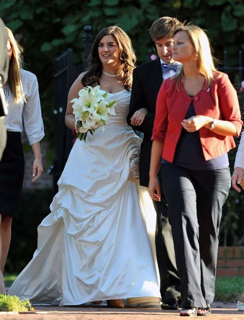 Auch der europäische gerichtshof für menschenrechte weist die beschwerde des. Cate Edwards and Trevor Upham Wedding Photos