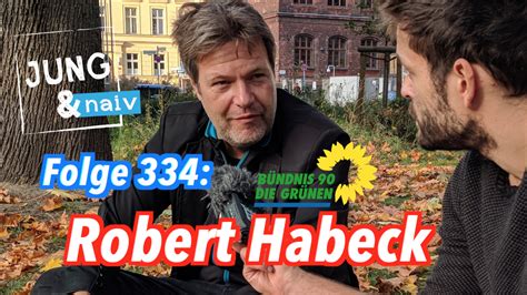 Entdecken die besten podcasts in deutschland. Jung & Naiv | Politik für Desinteressierte