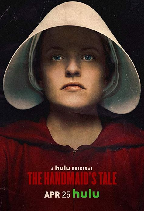 Offred goes on the offensive in season 3 trailer — will serena officially join the resistance? The Handmaid's Tale (2017 - ) TV-MA: Set in a dystopian ...