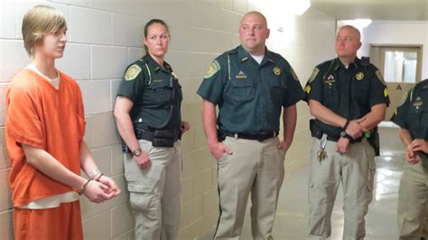 I love beyond scared straight. Hustle Man Beyond Scared Straight : LOCKRIDGE, DAVID Inmate B89179: Illinois Prisons (DOC ...