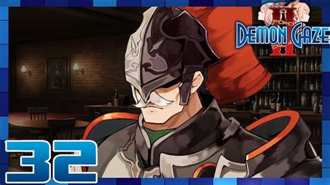 If you are stuck on something specific and are unable to find any answers in our demon gaze 2 walkthrough then be sure to ask the demon gaze 2 forum / community for help and advice in the discussion box below and they will get back to you as soon as. Demon Gaze II - English Walkthrough Part 32 Rescue The ...