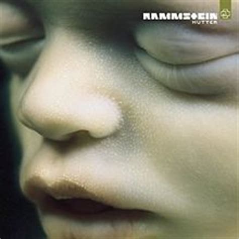 Rammstein - Mein Herz Brennt Lyrics | Genius Lyrics