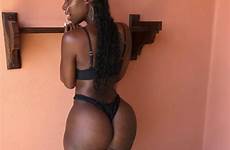myles bria thefappening african
