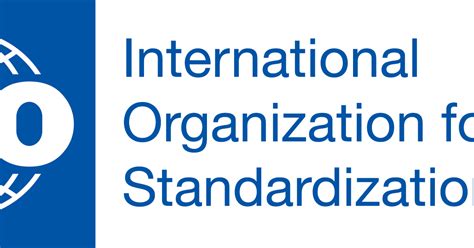 Techopedia explains international organization for standardization (iso). INTERNATIONAL ORGANIZATION STANDARDIZATION