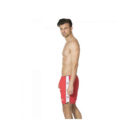 L'arenile si presenta con un fondo di sabbia mediamente grossa, di colori diversi, dal bianco al giallo ocra e. BOXER MARE PORTO ALABE KID (3-6 anni) - eyesportshop.com