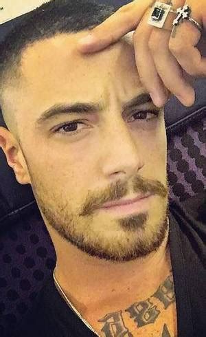 Cauzele severe pot duce chiar la deces, însă în cele mai multe dintre cazuri, pacientul se vindecă și recuperarea este completă. Médico de Felipe Titto diz que ator não teve infarto, e ...
