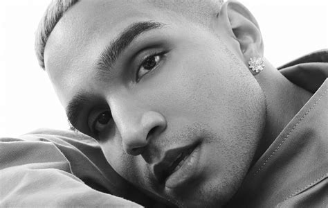 Dosa with the caviar, anyone? Hear Yung Raja spit rapid bars on 'Damn Freestyle' | NME