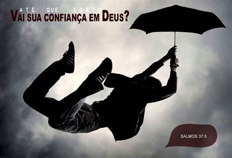 Filme da prudential do brasil para o dia do cliente. Webservos : Estudos : Até onde vai a sua confiança em Deus?