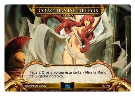 Más allá de la competencia, la función principal de los juegos es * red ciega: Oráculo de Delfos (RE) | Wiki Mitos y Leyendas | Fandom