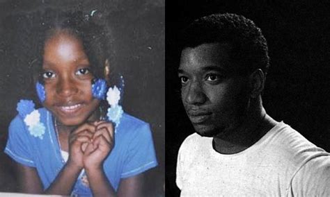 During this time the fbi was endeavoring to undermine the efforts made by fred hampton, chairman of the illinois bpp, to create a rainbow coalition of political activists from all races. Harlem Bazaar: The Not So Curious Case of Aiyana Jones and ...