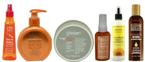 4.2 out of 5 stars. 6 Silicone Free Styling Products Under $15