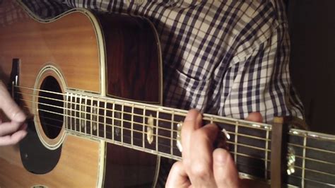 Pixiv is the premier online artist community where members submit illustrations, manga, and novels or browse work created by others. 島津亜矢 感謝状 ～母へのメッセージ～ (cover) - YouTube