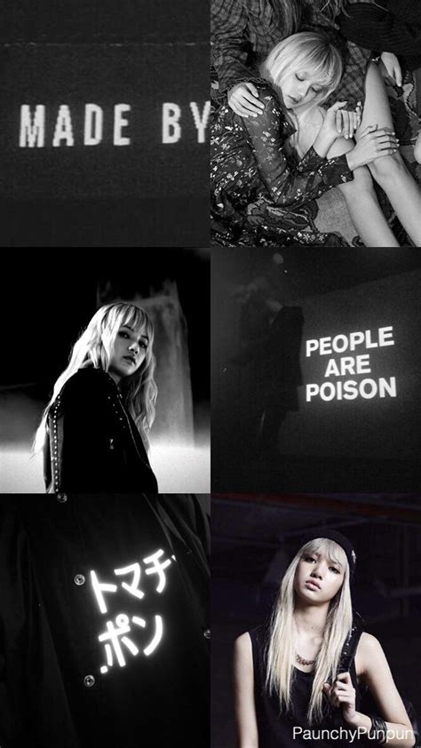 Fotos de princesa lisa blackpink fondo de pantalla imagenes de black tendencias de moda adolescente imágenes fotografías de grupo peinados coreanos femininos generación girls novia coreana. Pin by Magdalena Mihova on ˚༘ ↳ ᥕ - вl!nk ˏ`୭̥ | Lisa ...