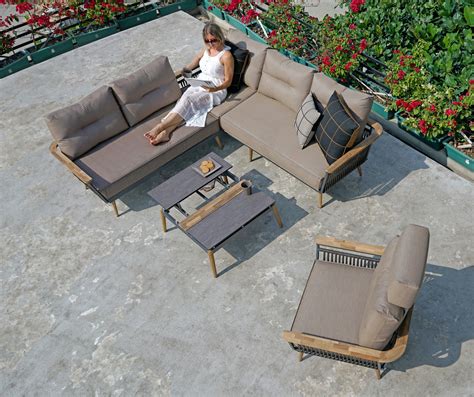 71,794 likes · 263 talking about this · 230 were here. Flix Lounge | Outdoor-dekorationen, Außenmöbel, Outdoor sofa