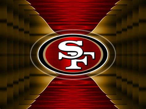 Share a gif and browse these related gif searches. Pin by 49er D-signs on 49er Logos | San francisco 49ers ...