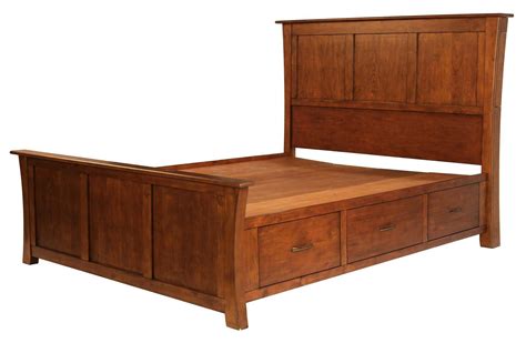 Search by commute time, see big photos, maps, and street views. Rustic Queen Storage Bed Pecan GPKPE5032 A-America Grant ...