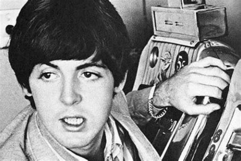 See our collection of party decorations, favors, food and drinks that everyone will love. On Paul McCartney's 76th birthday, a playlist of his solo work post The Beatles split ...