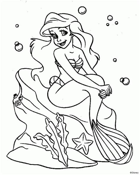 We are happy to present coloring pages with the characters from frozen. Disney's Frozen Coloring Pages, Free Disney Printable ...