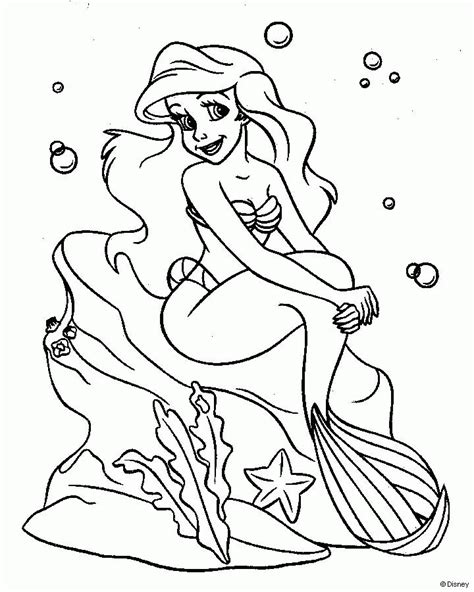 Disney princess print disney princess free coloring pages for kids. Disney's Frozen Coloring Pages, Free Disney Printable ...