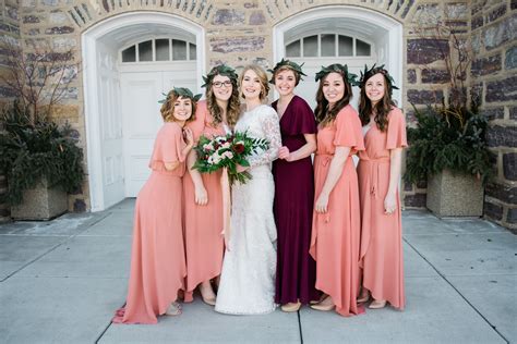 @rachel_gillett21 @_guivecchi #heathersuevideo #utahvideographer #engagement #engagementvideography #utahphotographer #videography #videographer #wedding #weddingvideography #seeingblind. Wedding Dresses Logan Utah - Wedding Decoration