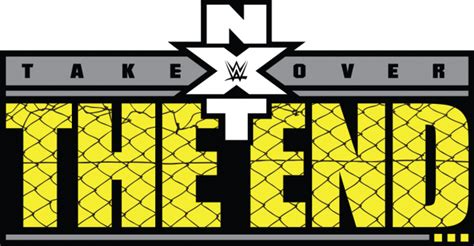 Visit www.socaluncensored.com for all things southern california pro wrestling. WWE NXT TAKEOVER: THE END RESULTS | WrestlingNewsSource.Com