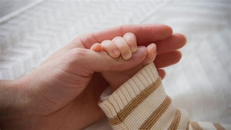 If you have symptoms that suggest you may have postpartum. Women may still experience postpartum depression even ...
