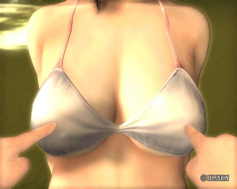 Use the following search parameters to narrow your results adult_gaming. Real Kanojo - 3D adult dating game