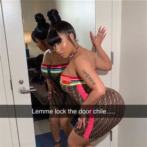 I grew up playing hockey and quickly realized that i was not going to. Onika Petty 😍 in 2020 | Insta fashion, Nicki minaj, Dubai ...