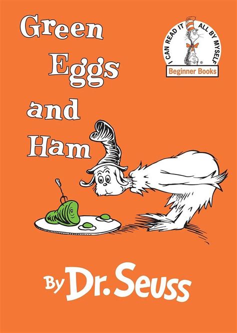 Seuss's signature rhythmic text, combined with his unmistakable illustrations. Printable Dr. Seuss Worksheets and Coloring Sheets | Dr ...