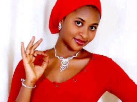 Gidan hada cin gindin yanmata da zawarawa kano. Latest Labaran Batsa - Labaran Batsa Posts Facebook / As far as i know that is the only way to ...