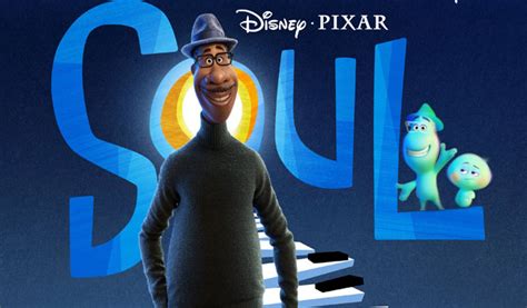 Sinopsis you are my glory. Nonton Soul Sub Indo, Film Animasi (2020) Gratis Full Movie - Pingkoweb.com