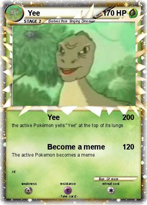 Medal events in archery, artistic gymnastics, canoe slalom, cycling, diving, fencing, judo, shooting, skateboarding, swimming. Pokémon Yee 69 69 - Yee - My Pokemon Card