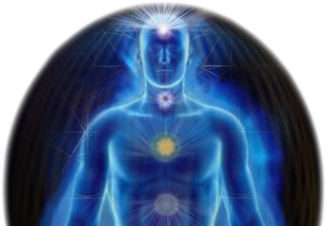 what is the etheric body,does it exist and what is it abouT? know the ...