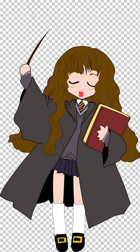 Jurassic junk removal is proud to have added a 7th vehicle to our fleet to help make. hermione granger clipart 10 free Cliparts | Download ...