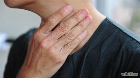 I was recovering from a sore throat last night but i was at a bar and spoke too loudly all night so i woke up with my voice gone. How to Get Your Voice Back | Your voice, Singing tips, The ...