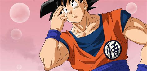 Dragon ball super will follow the aftermath of goku's fierce battle with majin buu, as he attempts to maintain earth's fragile peace. Watch Dragon Ball Super Season 1 Episode 55 Sub & Dub ...