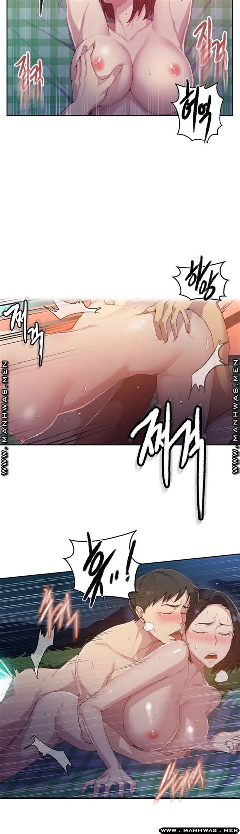 Manga clases secretas is always updated at dragontranslation. Secret Class Raw Manhwa Chapter 77 - Manhwa18CC