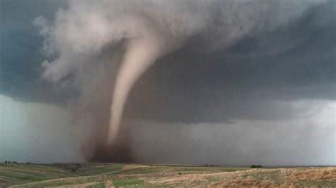 More than 150 people have been reported injured and several villages have suffered severe damage as an f3 or f4 category tornado touched down in the. Is it a gustnado or a tornado that hit Al Ghuwayriyah?