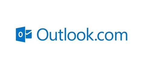 T t t t t t t Microsoft Outlook 365 - Cloud Email