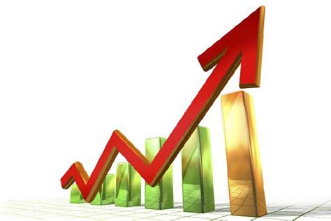 Market capitalization measures the total value of a company based on their stock price multiplied by the shares outstanding. The world's largest banks by market cap in 2018: Ranking ...