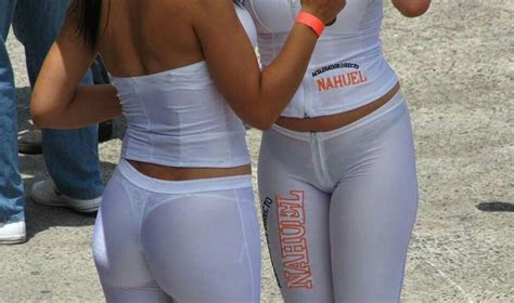 Camel toe occurs when your clothing creates a sort of cleavage around your genitalia. Pin on Women of Goodness