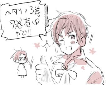 Discover more posts about hetalia spain. Hetalia: Axis Powers / Memes - TV Tropes