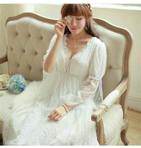 We did not find results for: Pin on chemise de nuit pyjama femme