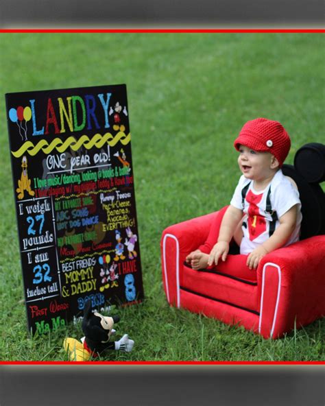 See more ideas about mickey mouse clubhouse birthday, mickey birthday, mickey mouse parties. Custom Birthday Board: Mickey Mouse Clubhouse - C ...