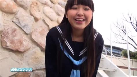 Moreover riko is so kawaii 9yo. moecco.tv misuzu junior idol