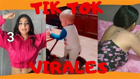 Bueno, en realidad lo curioso es cómo suenan si les unes el apellido. VIDEOS de RISA( TIK TOK) los mas virales - YouTube