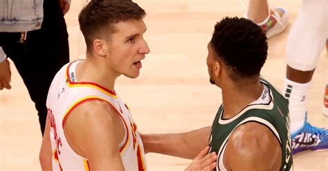 Stream milwaukee bucks vs atlanta hawks live. Milwaukee Bucks vs. Atlanta Hawks Eastern Conference ...