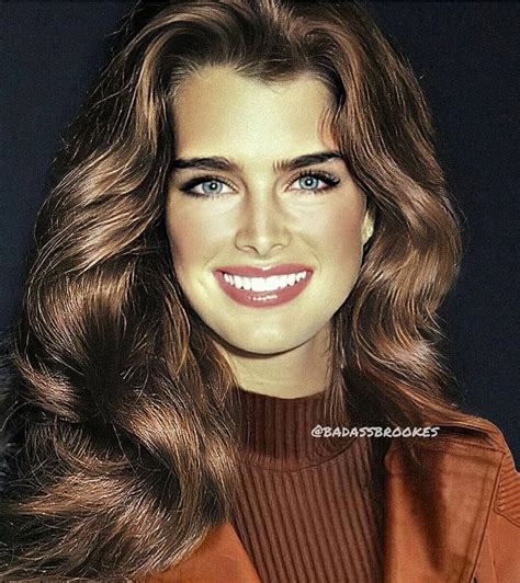 The best source of verified. Brooke Shields Gary Gross Download / In response gary ...